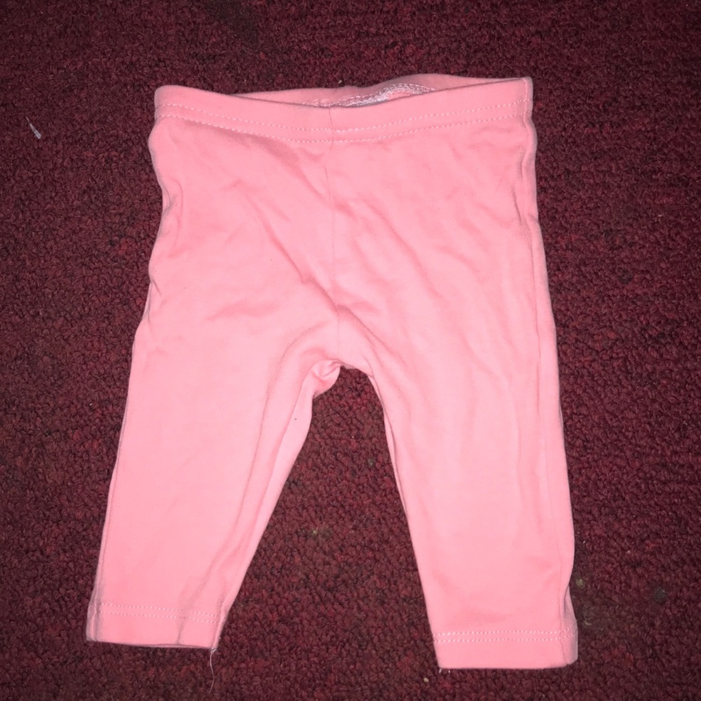 Baby Clothes